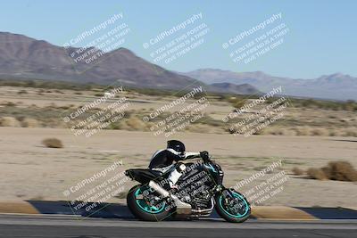 media/Jan-10-2026-Race Pace (Sat) [[3e4fee349c]]/2-Verified/Session 2 (Turn 11 Entry)/